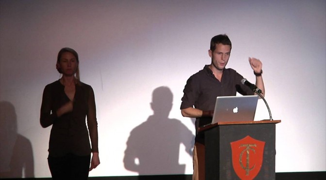 Matt Inman: Jibbers Crabst